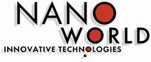 NanoWorld原子力显微镜探针