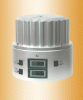 CSPM5500扫描探针显微镜(SPM)